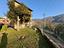 Immagine 15