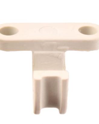 Gancio passascavo Gilera RC R1 R1S - 337136