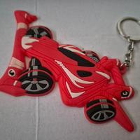 Portachiavi Ferrari Originale