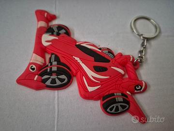 Portachiavi Ferrari Originale