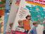 Immagine 6