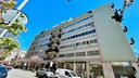 rif-l130-stanze-ad-uso-professionale-via-sciuti