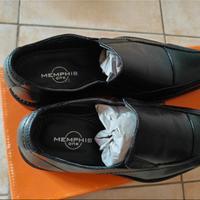 Scarpe eleganti uomo
