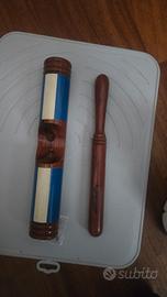 strumenti musicali