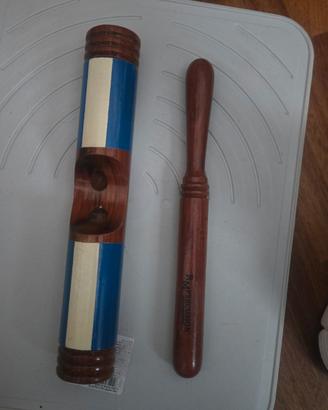 strumenti musicali