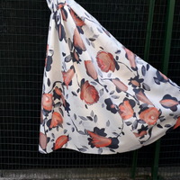 Elegante Abito da Cerimonia taglia 42/44