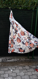 Elegante Abito da Cerimonia taglia 42/44