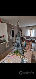 Lego 10307 Tour Eiffel