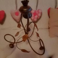 lampadario