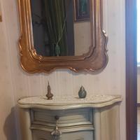 arredamento casa