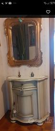 arredamento casa