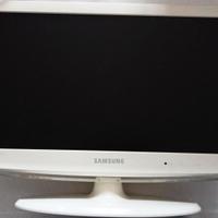 TV/Monitor Samsung 22 pollici 