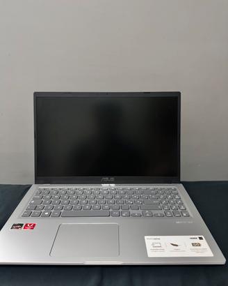 ASUS vivobook M515DA-RYZEN 5, 8 GB DI RAM 512 GB
