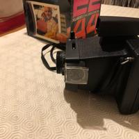 Polaroid EE44