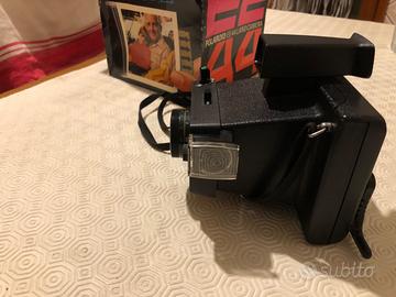 Polaroid EE44