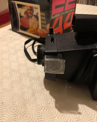 Polaroid EE44
