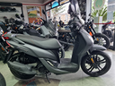 sym-symphony-200cc