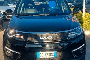 DR EVO 6 GPL