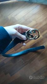 Cintura Gucci
