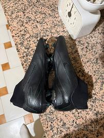 Nike Mercurial Superfly Nere FG – Taglia 43