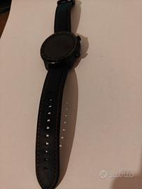 TicWatch Pro 3 GPS