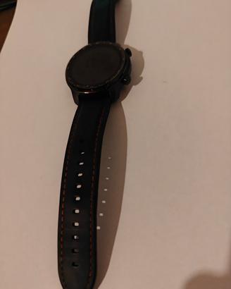 TicWatch Pro 3 GPS