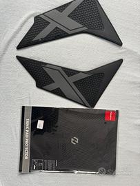 Protezioni serbatoio Honda NC750X