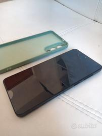 samsung s25 edge