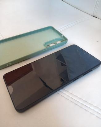 samsung s25 edge