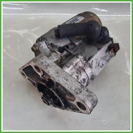 Motorino Avviamento DENSO 03111-4140 KIA CARNIVAL 