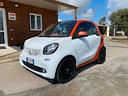smart-fortwo-1-0-benz-neopat-garantita