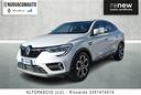 renault-arkana-1-6-hybrid-intens-e-tech-145cv