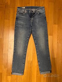 Jeans Levi's 511