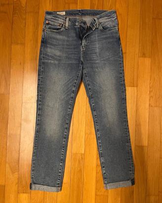 Jeans Levi's 511