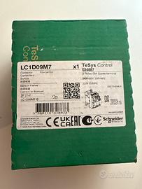 LC1D09M7