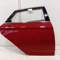 PORTIERA POSTERIORE DESTRA HYUNDAI i40 Serie (CW)