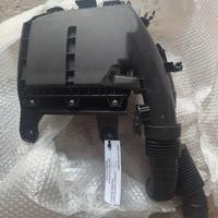 SCATOLA FILTRO ARIA PEUGEOT 308 / 508 1.6 HDI 9806