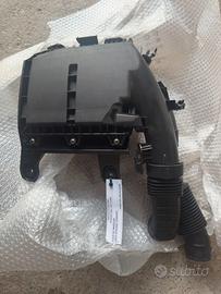 SCATOLA FILTRO ARIA PEUGEOT 308 / 508 1.6 HDI 9806