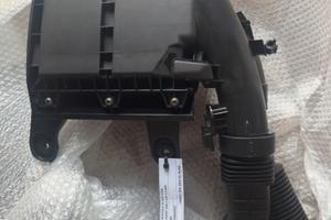 SCATOLA FILTRO ARIA PEUGEOT 308 / 508 1.6 HDI 9806