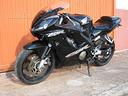 cbr-600-f-sport-del-2003-ricambi-honda-cbr600