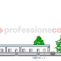 Appartamento Pisa [L230VRG] (Porta Fiorentina)