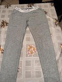 Tuta calvin klein