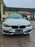 bmw-318
