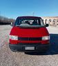 volkswagen-transporter-2-0-cat-caravelle