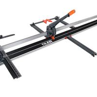 Tagliapiastrelle manuale, attrezzo piastrelle 