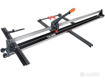 Tagliapiastrelle manuale, attrezzo piastrelle 