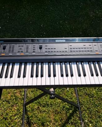 TASTIERA ROLAND E20 
