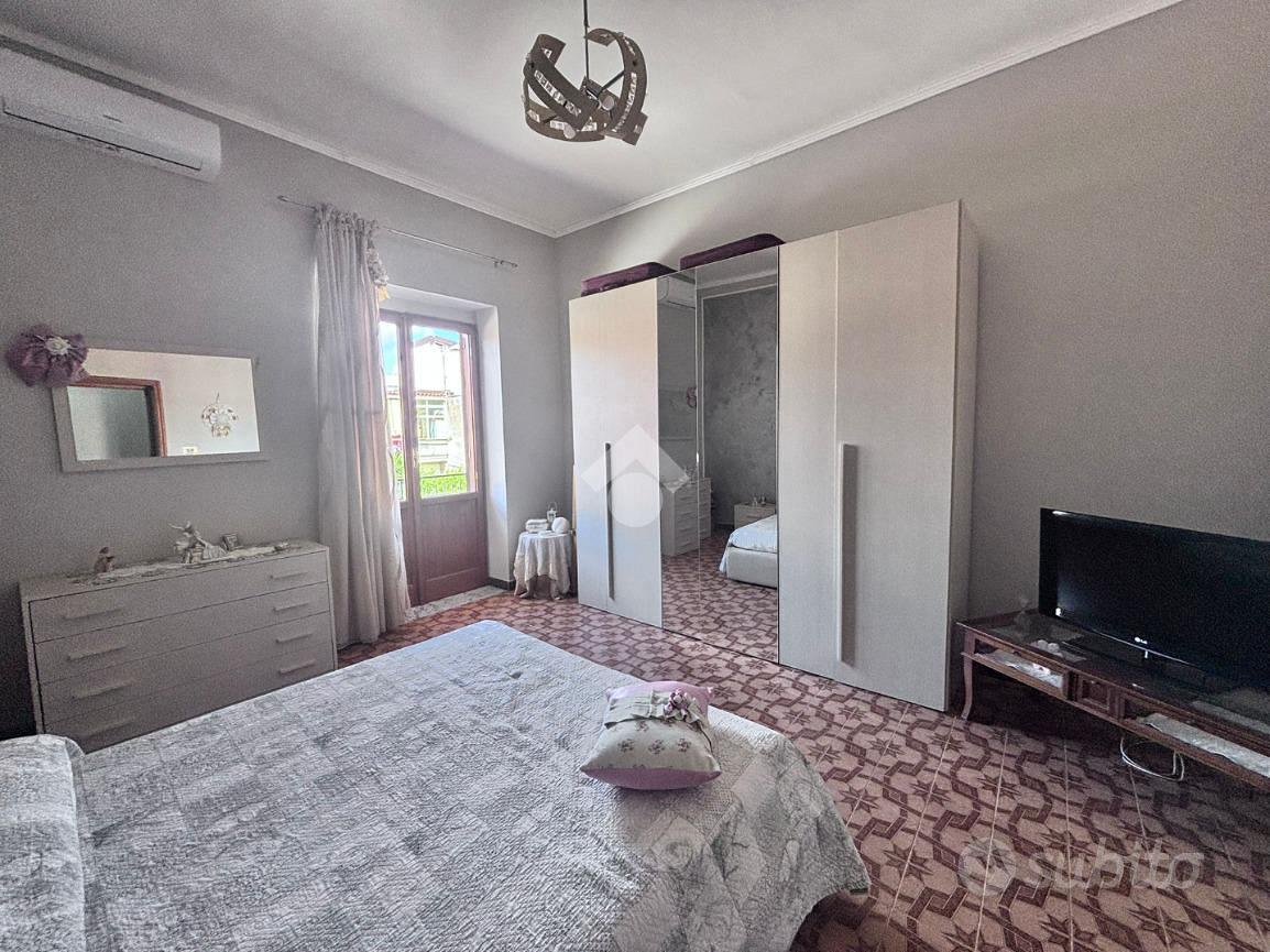 Apartment in Casandrino, Napoli - Vista 4