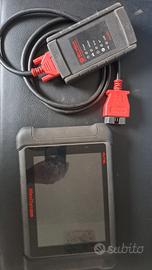 tester diagnosi autel