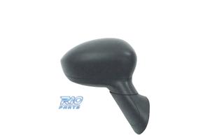 SPECCHIO COMPLETO DESTRO FIAT 500 07-11